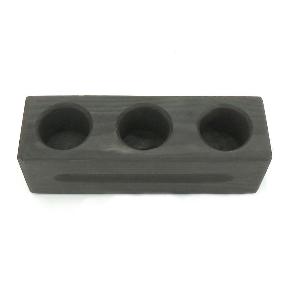 Настольный органайзер 