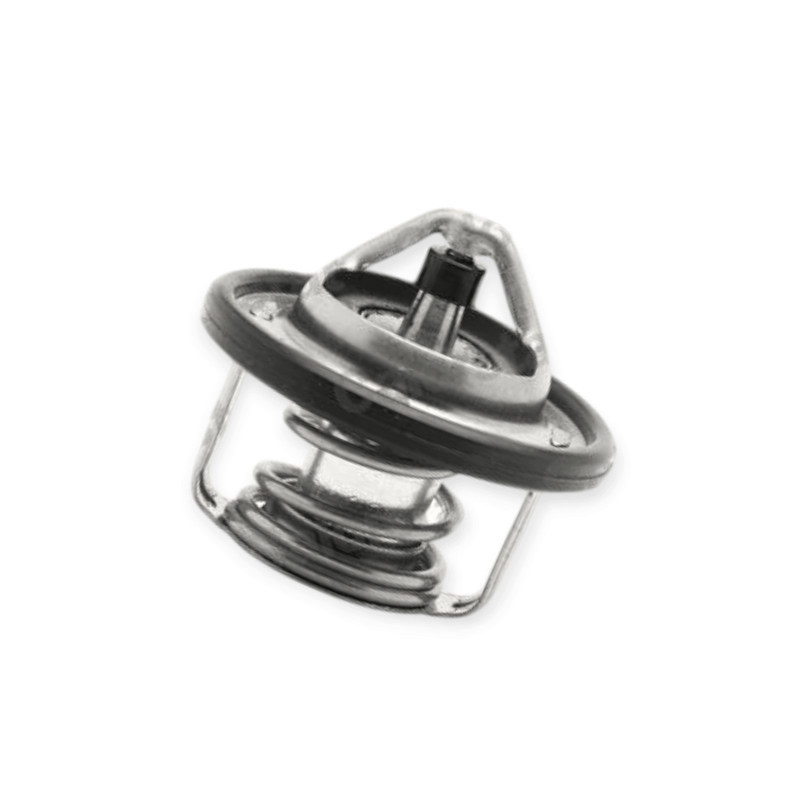 Термостат Lancer, ASX, Peugeot 4008 1,2-1,6 (2010-) Mitsubishi Мукачево - изображение 1