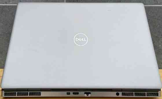 Ноутбук Dell Precision 7550/ i7-10875H/ 32Gb / 1TB./ 15"/ IPS/ Quadro RTX 4000/ 12Gb Київ