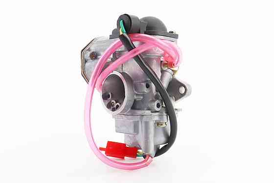 Карбюратор Suzuki AD50, від 2шт -5% Киев