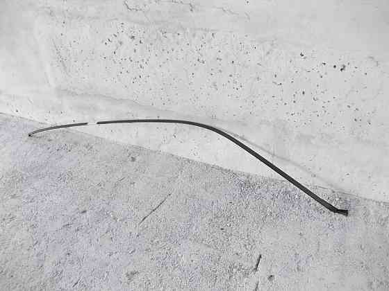 Mercedes-Benz  A2106903662 Молдинг даху правий E-Class W210 Одесса