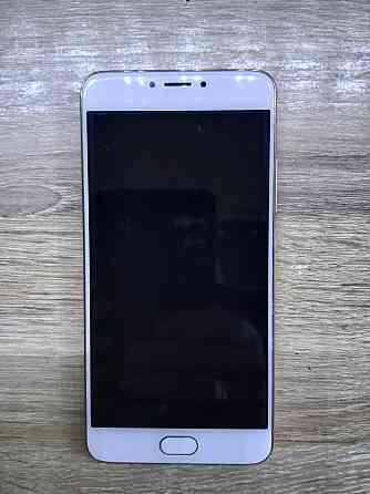 Б/У Смартфон Meizu M3 Note L681H, 5.5