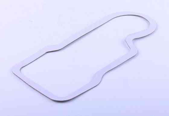 Прокладка кришки ГБЦ DLH1100 Мукачево