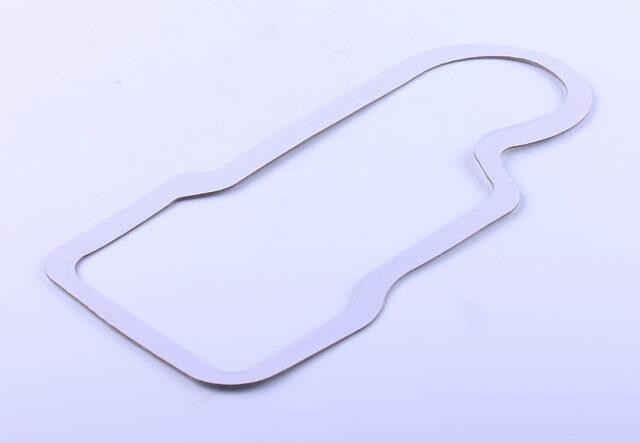 Прокладка кришки ГБЦ DLH1100 Мукачево - фото 1