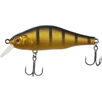 Воблер Select Reflex 70SP 70mm 9.0g 23 (0.8-1.2m) (1870.69.15) Вінниця - фото 1