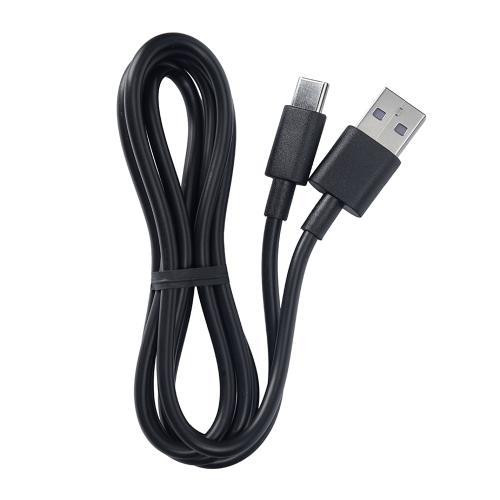 Пуско-зарядний пристрій VOIN JS-600 12000mAh 44,4Wh 12V START 300A/600A з ліхтарем Харків - фото 9