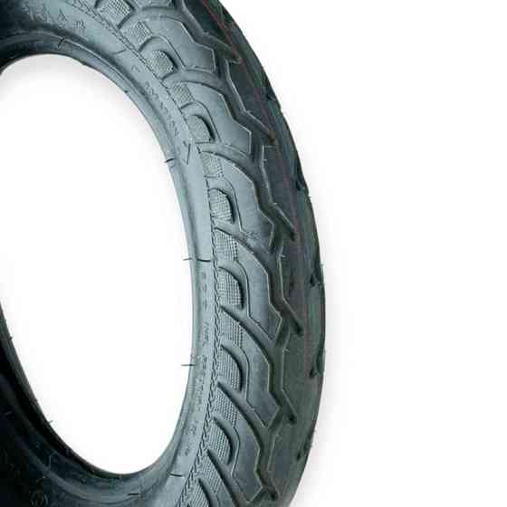 Шина 3.00-10 камера мото Мукачево