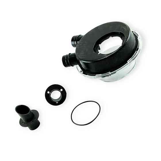 Венткоробка тип 01 skytech Мукачево