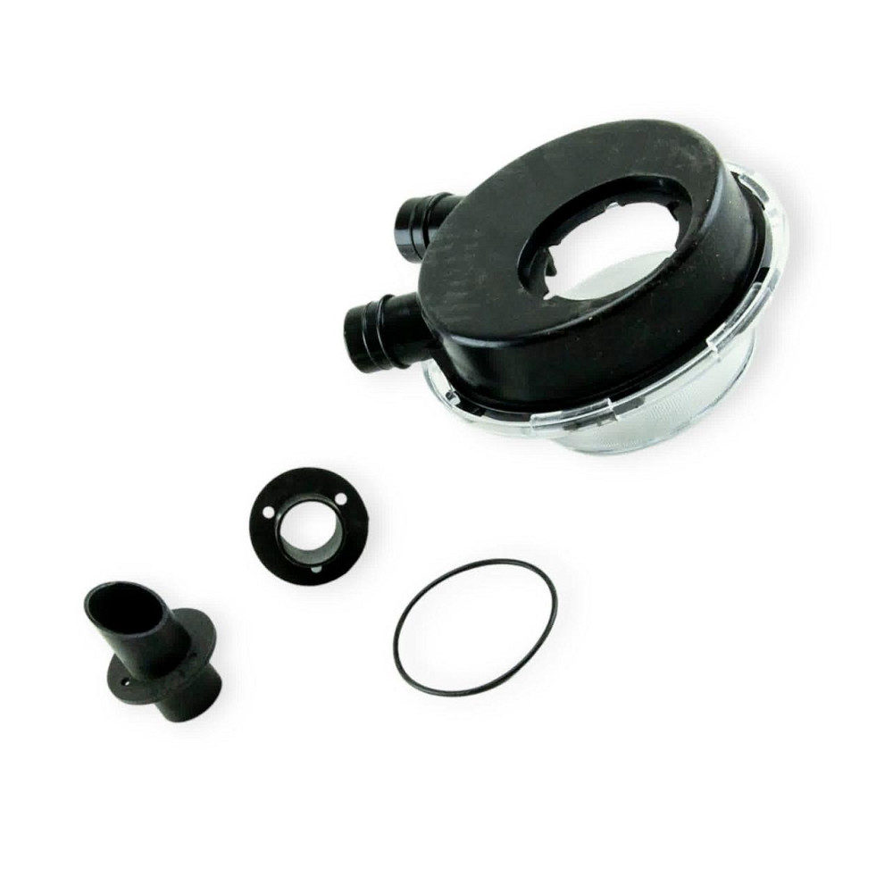 Венткоробка тип 01 skytech Мукачево - фото 1