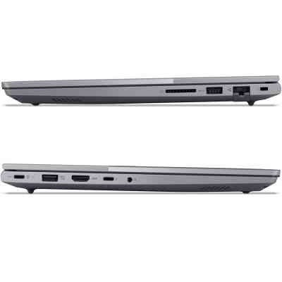 Ноутбук Lenovo ThinkBook 14 G8 IAL (21SJ007PRA) Винница