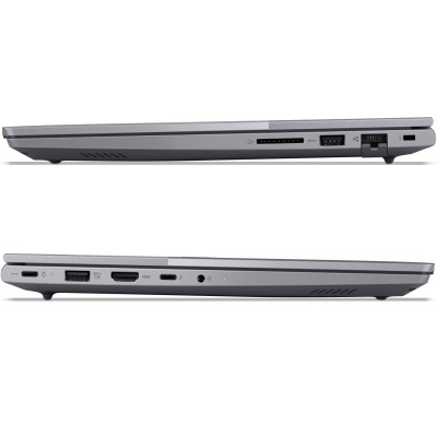 Ноутбук Lenovo ThinkBook 14 G8 IAL (21SJ007PRA) Вінниця - фото 5