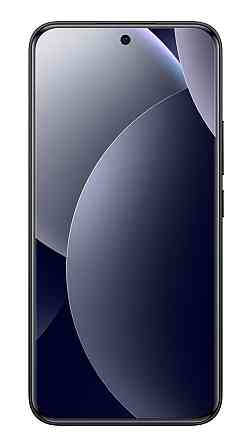 Смартфон Xiaomi Redmi Note 15 Pro+ 5G 12/512GB Black ( 18846 ) Харків