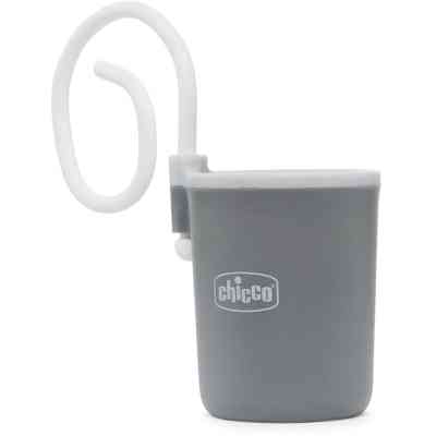 Підстаканник Chicco 8058664081837 (79846.47) Вінниця