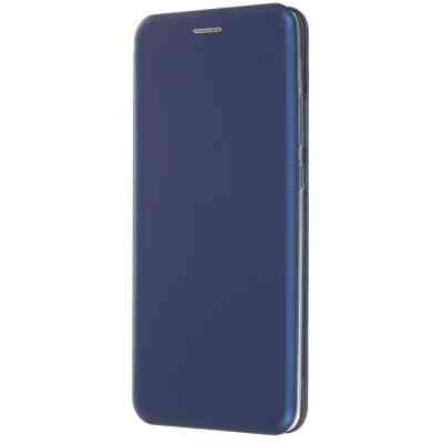 Чехол для мобильного телефона Armorstandart G-Case Samsung A04s / A13 5G Blue (ARM63914) Винница