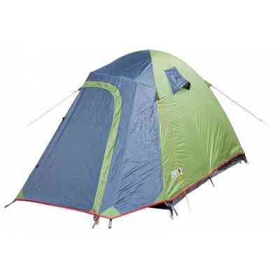 Намет Кемпінг Airy 2 (4820152610973 / 4823082700523) Вінниця