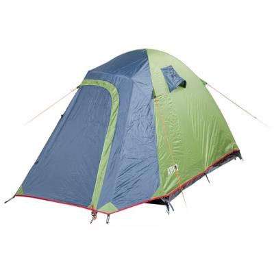 Намет Кемпінг Airy 2 (4820152610973 / 4823082700523) Вінниця - фото 2