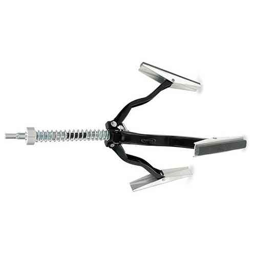 Хон для розточування блока циліндра 51-178м для шліфування і гільзовки двигуна авто TOPTUL JDBE0718 Чернігів