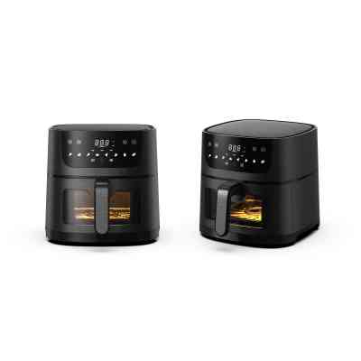 Мультипечь ELIT AF4000 Винница