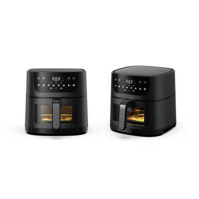 Мультипечь ELIT AF4000 Винница - изображение 5