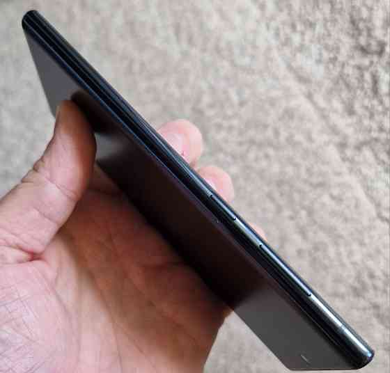 Смартфон: Samsung Note 10 8/256Gb. Duos (SM-N970F/ DS. Киев