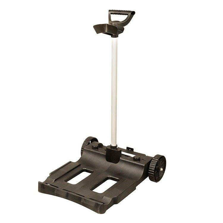 Робот-пилосос для басейну Hayward SharkVac XL Pilot Київ - фото 5