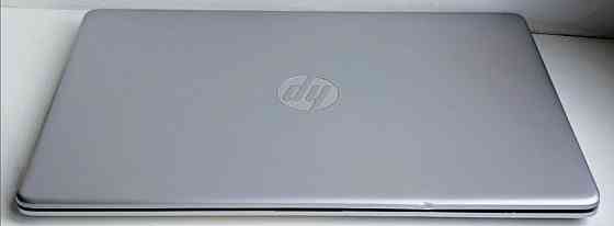 Ноутбук Сенсорний HP Pavilion 15-DY Intel Core i5 G10 4-32/128Gb. 1TB. SSD. Київ