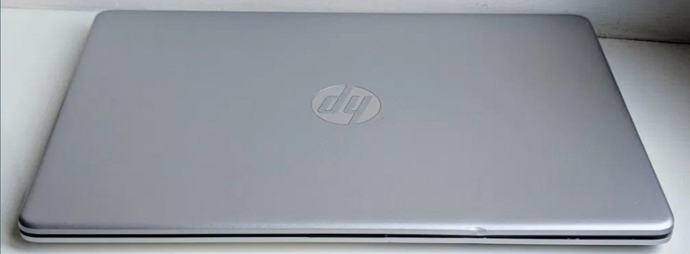 Ноутбук Сенсорний HP Pavilion 15-DY Intel Core i5 G10 4-32/128Gb. 1TB. SSD. Київ - фото 2