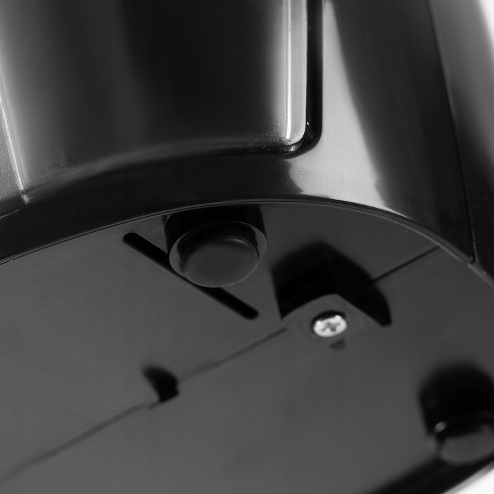 Осушувач та поглинач вологи 48 годин роботи 600 мл Ruhhy (21845) Black Нововолинськ - фото 5