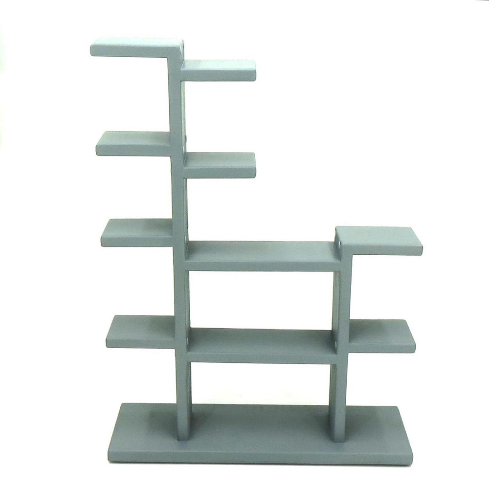 Подставка для цветов 