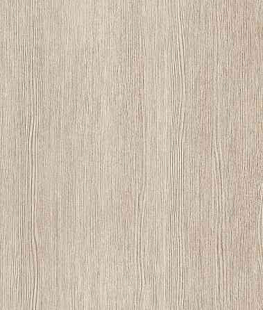 Двери FLORA Акация Кремовая Полотно, покрытие eco-tex Киев