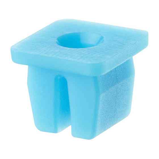 Вставка 14215282, 4264257, 96290418860800985, A0009886725 Київ