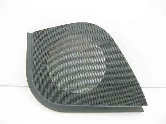 Mercedes-Benz  A2117200248 9B51 Накладка динаміка передньої правої дверної карти колір антрацит E-Class W211 Одеса