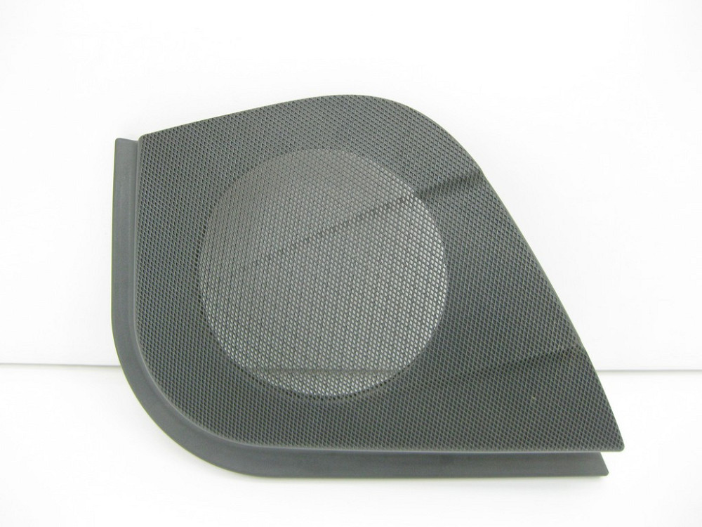 Mercedes-Benz  A2117200248 9B51 Накладка динаміка передньої правої дверної карти колір антрацит E-Class W211 Одеса - фото 1