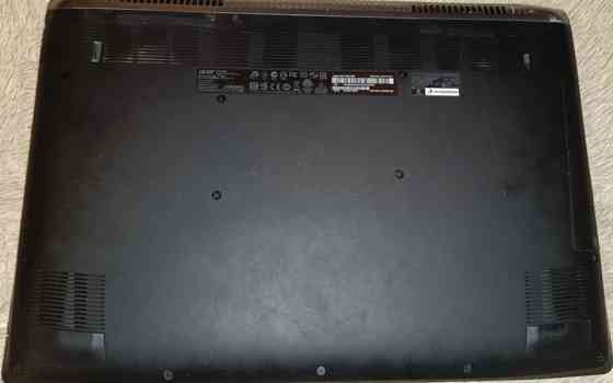 Игровой Ноутбук ACER Aspire VN7-792G Киев