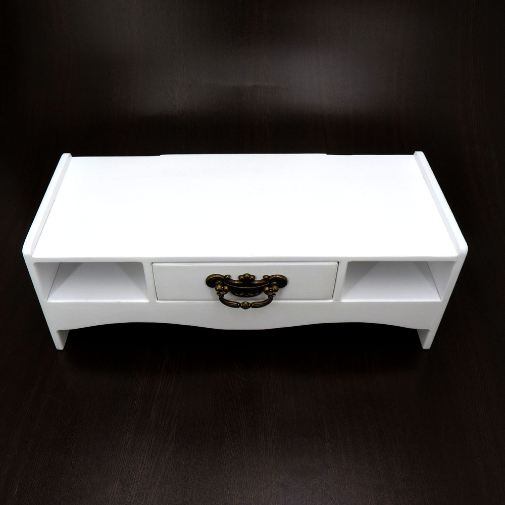 Подставка для монитора 