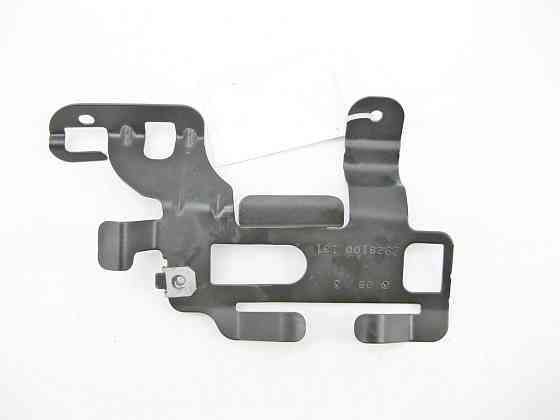 Mercedes-Benz  A2928100131 Кріплення стельового ліхтаря освітлення салону для задніх пасажирів GLE Coupe C292 Одеса