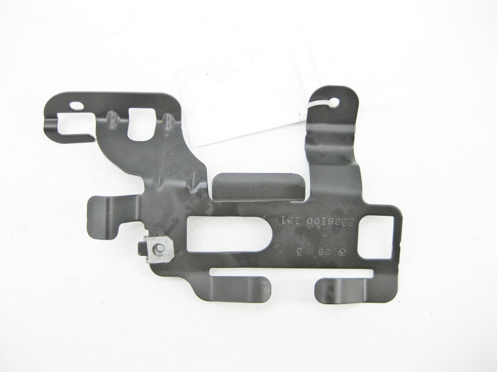 Mercedes-Benz  A2928100131 Кріплення стельового ліхтаря освітлення салону для задніх пасажирів GLE Coupe C292 Одеса - фото 4