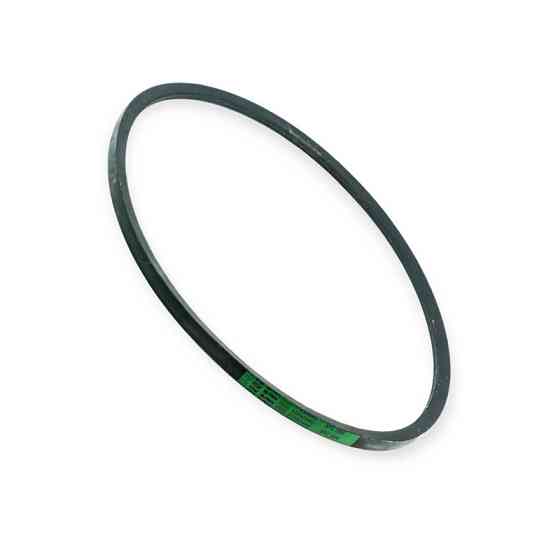 Ремень (В)(SPC) 1800 У Мукачево