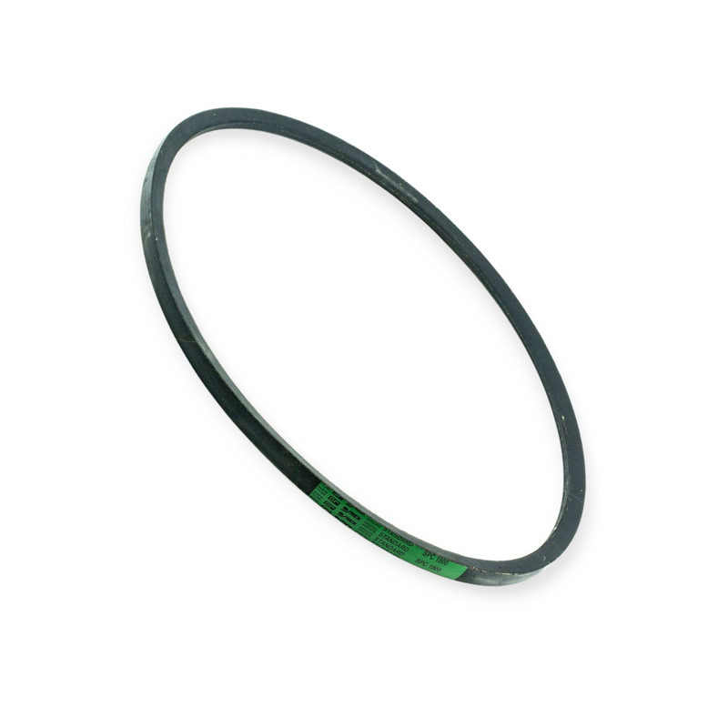 Ремень (В)(SPC) 1800 У Мукачево - изображение 1