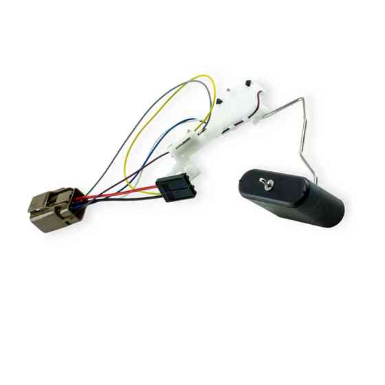 Датчик палива Авео 1,6 із датчиком резерву рівня Мукачево