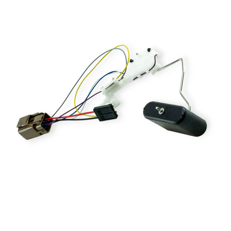 Датчик топлива Авео 1,6 с датчиком резерва уровня Мукачево - изображение 2