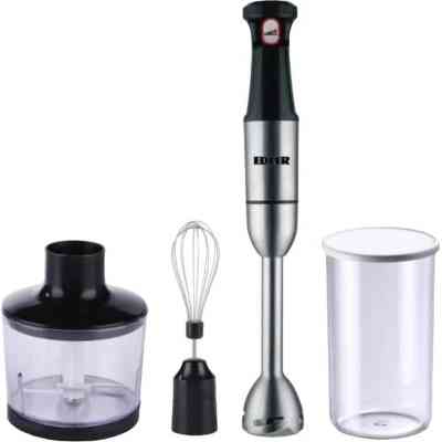 Блендер Edler EDHB-2009 Винница
