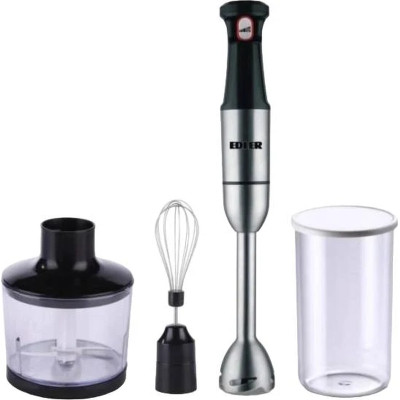 Блендер Edler EDHB-2009 Винница - изображение 1