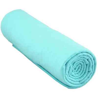 Автомобільна серветка ColorWay CW-6643 Вінниця