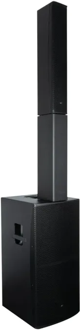 Колонка DAP Frigga - system nagłośnieniowy Киев - изображение 1