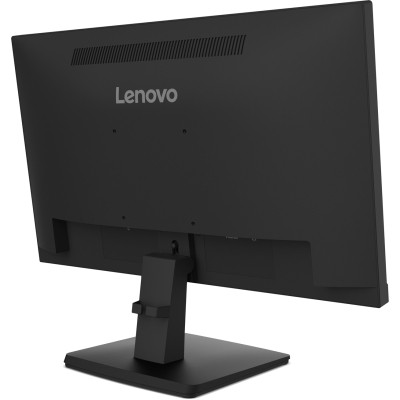 Монитор Lenovo L22-4e (67D5KAC6UA) Винница - изображение 9