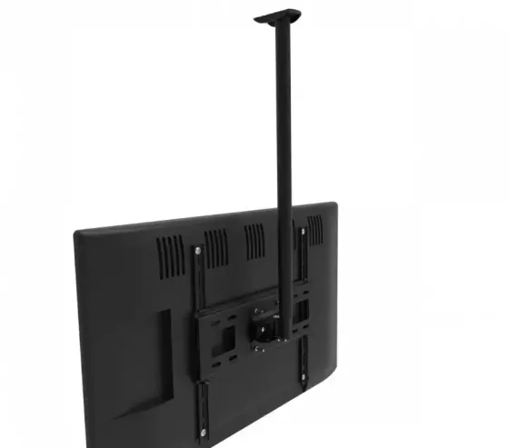 Крепление для телевизора V-STAR 26"-55" потолочное Коломыя