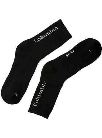 Чоловічі теплі термошкарпетки з махровим слідом розмін 41-45 Київ