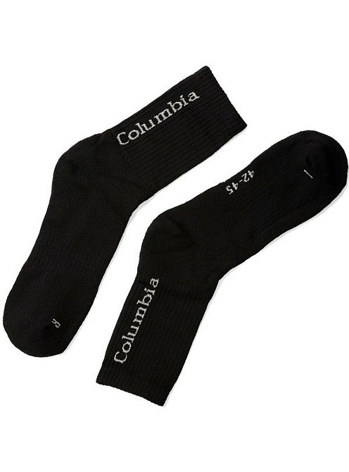 Чоловічі теплі термошкарпетки з махровим слідом розмін 41-45 Київ - фото 4