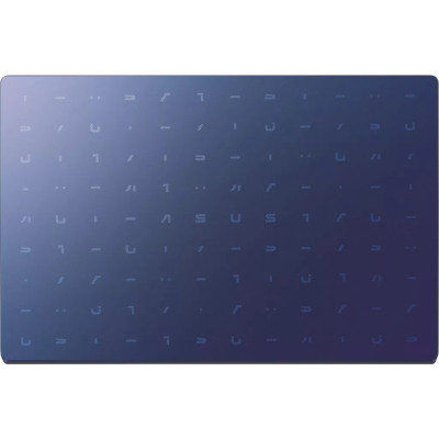 Ноутбук ASUS Vivobook Go 15 E510KAB-EJ1026 (90NB0UJ4-M01KS0) Вінниця - фото 9